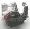 CARDONE 381217 Brake Caliper